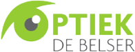 Optiek De Belser